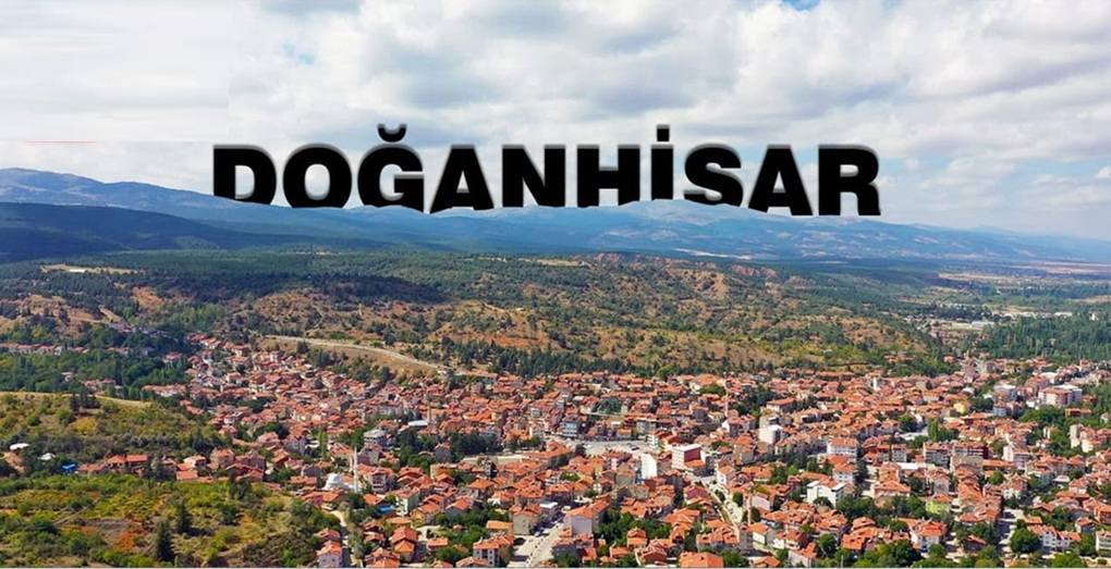 Kadnhan-Doanhisar-Ilgn-Akehir